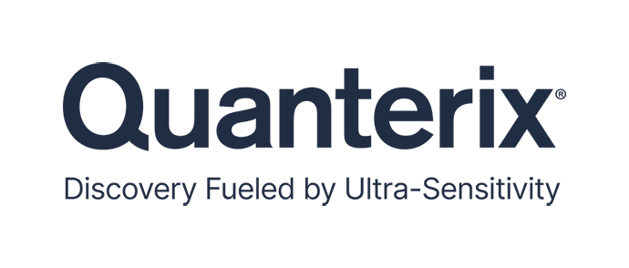 Quanterix Discovery Fueled by Ultra-Sensitivity