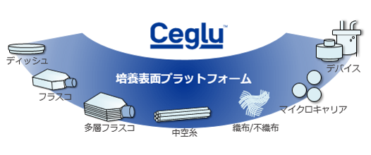 足場材_図1.png