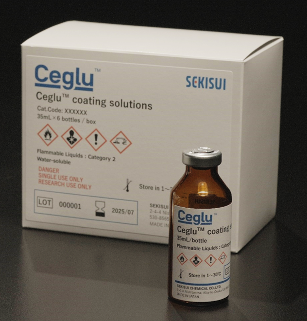 Ceglu coating solution(new).png