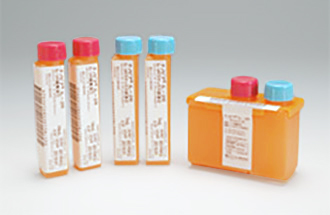 ナノピア®IL-2R | 積水メディカル株式会社