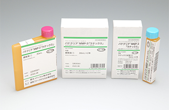 Principal Pharmacotherapy 改訂第3版 ネオメディカル Principal Pharmacotherapy 改訂第3版 ネオメディカル Principal