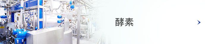 酵素