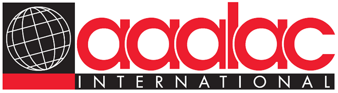 aaalac INTERNATIONAL