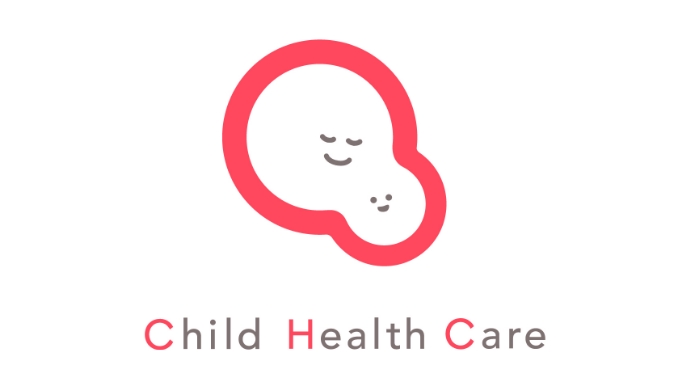 Child Health Care