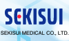 SEKISUI SEKISUI MEDICAL Co.,LTD