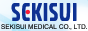 SEKISUI SEKISUI MEDICAL Co.,LTD