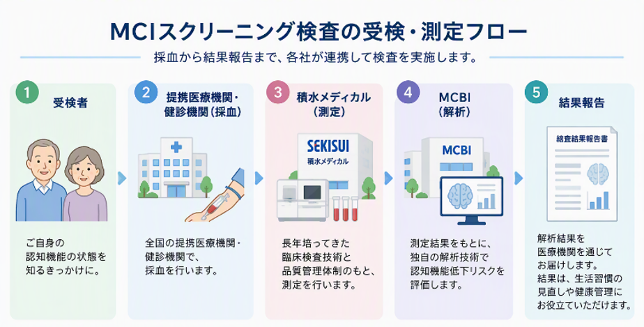 画像1.png