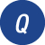 Q